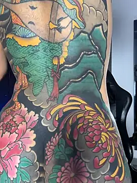Eva_Jagger