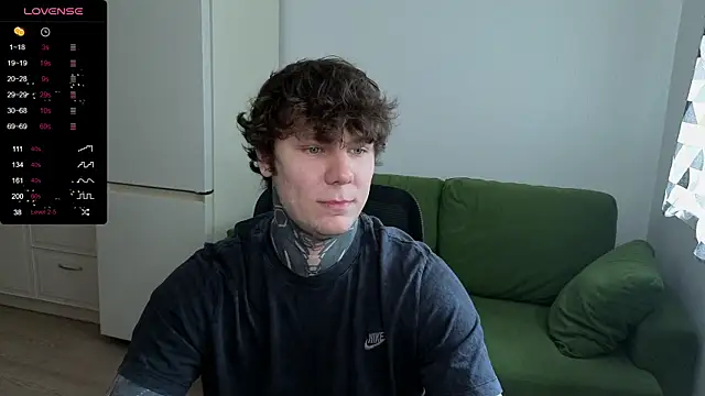 Lechery_boy webcam