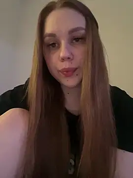 Marylallka5 webcam