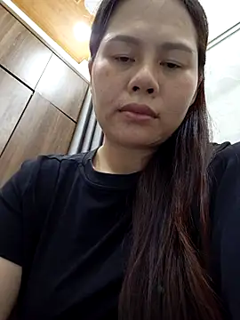 Baby-ladyass20 live webcam show