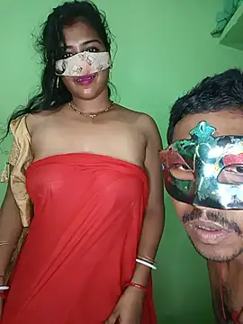 juhi06 live webcam show