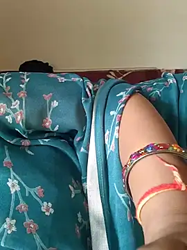 samitasharma live webcam show
