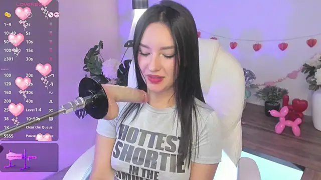 ela_lane_2 webcam