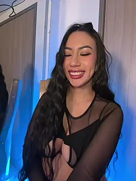 tammy_johnson_28 live webcam show