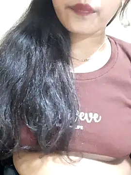 KHAN765_39 webcam