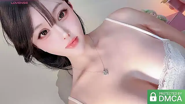 Iaqybbaqlxyaoazxc--- live cam