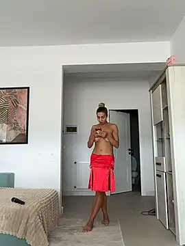 bonybon29 (F young) - #anal-toys #best #cam2cam #cheap-privates #cock-rating #cooking #cowgirl #deepthroat #dildo-or-vibrator #dirty-talk #doggy-style #double-penetration #erotic-dance #european #foot-fetish #fuck-machine #gagging #handjob #hd #heels #humiliation #interactive-toys #mobile #oil-show #orgasm #outdoor #piercings #recordable-privates #recordable-publics #romanian #sex-toys #sexting #shower #smoking #squirt #tattoos #titty-fuck #twerk #anal-toys #athletic #athletic-white #athletic-young #best #best-young #brunettes #brunettes-young #cam2cam #cheap-privates #cheap-privates-best #cheap-privates-white #cheap-privates-young #cock-rating #cooking #cowgirl #deepthroat #dildo-or-vibrator #dildo-or-vibrator-deepthroat #dildo-or-vibrator-double-penetration #dildo-or-vibrator-young #dirty-talk #doggy-style #double-penetration #erotic-dance #european #flashing #foot-fetish #fuck-machine #gagging #handjob #hd #heels #humiliation #interactive-toys #interactive-toys-young #lovense #mobile #mobile-young #moderately-priced-cam2cam #oil-show #orgasm #outdoor #piercings #piercings-white #piercings-young #recordable-privates #recordable-privates-young #recordable-publics #romanian #romanian-young #sex-toys #sexting #shower #smoking #squirt #squirt-white #squirt-young #tattoos #tattoos-white #tattoos-young #titty-fuck #twerk #twerk-white #twerk-young #white #white-young #young