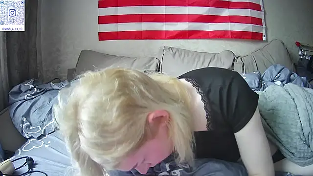 Sasyhk0 webcam