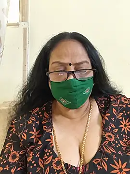 jyosthna webcam