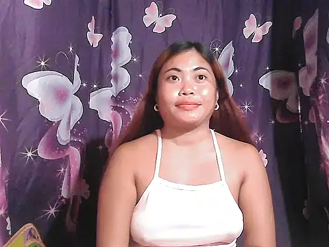 Hot_Samantha4u webcam