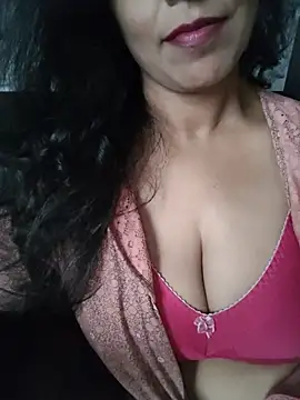 Mansi_-Sharma live cam
