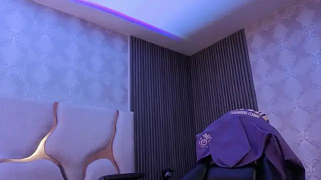 Ixchel_tay webcam