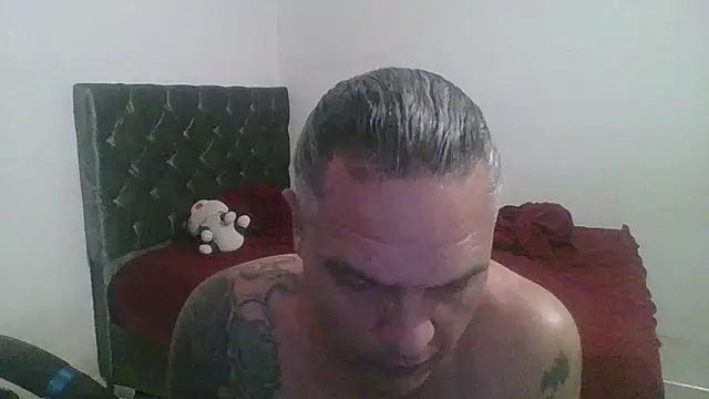 316wp webcam