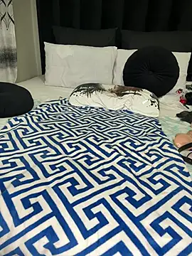 Nicole_bash live webcam show