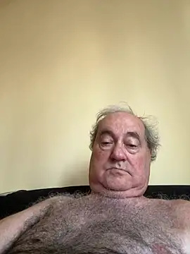 csikar live cam