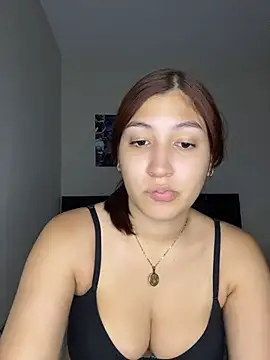 Aranzatits live webcam show