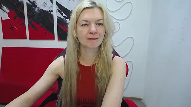MelissaTyler webcam