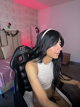 osamu_tay webcam
