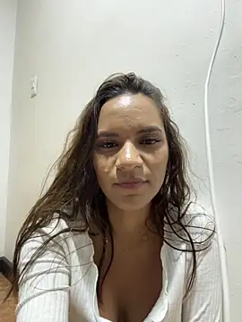 amara_wet04 live cam