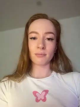 Little_Candy_18 live cam
