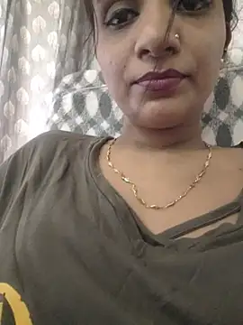 khushi_ji00 live webcam show