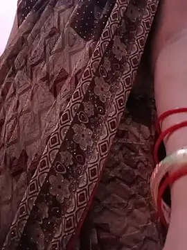 Beauty-wife live webcam show