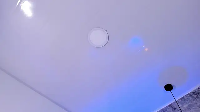 Kendall_Rous_ webcam