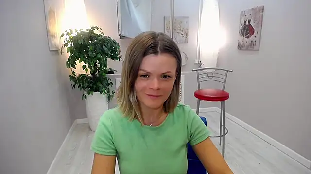 wild_temptation_ webcam