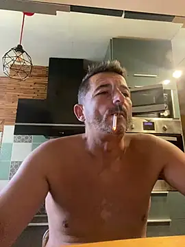 daddy3945 webcam