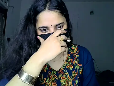 priyanks_sharma37 live webcam show