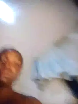 Dirtyslave22 webcam