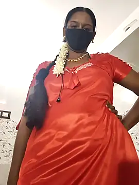 madhushree143 live webcam show