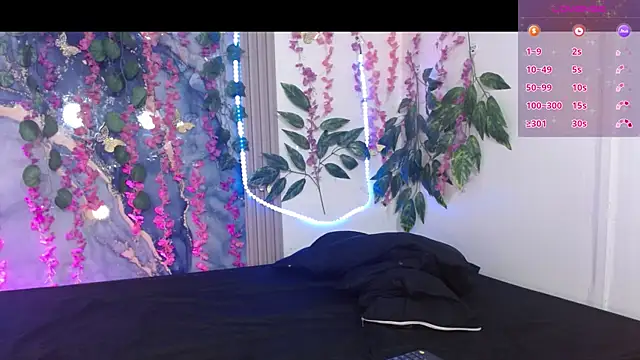 maria_robin_ live webcam show