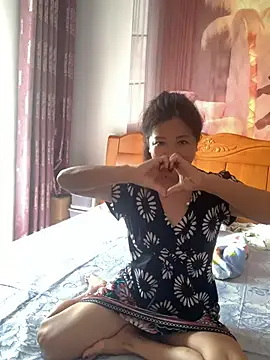 Gu-yuma live webcam show