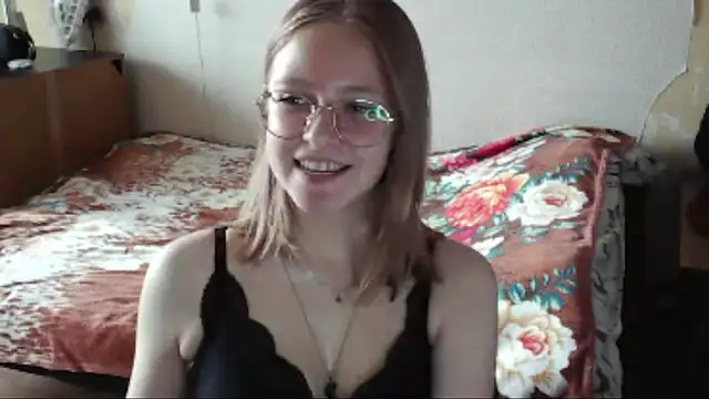 WinifredLunney live webcam show