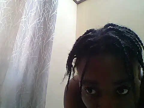 petitedesire-7 webcam