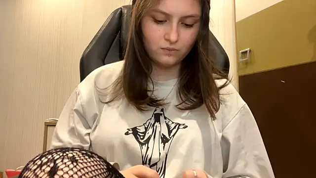 MnemonicSimplism live webcam show