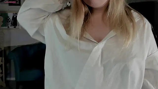 Stefania-sweet webcam
