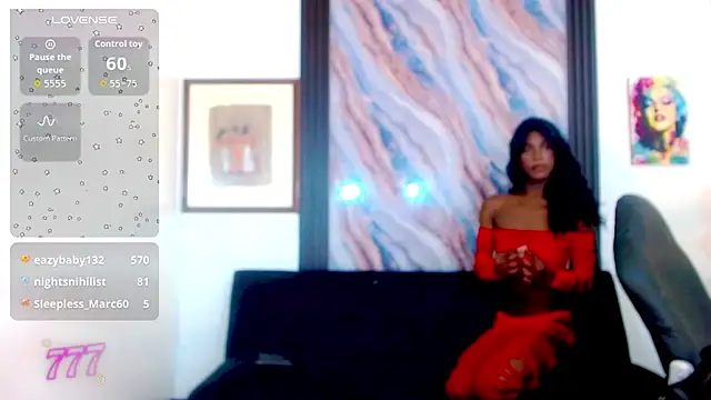 Alondra_Farelo webcam