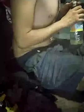 Wero4200 live cam