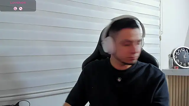 Rick_Adams webcam