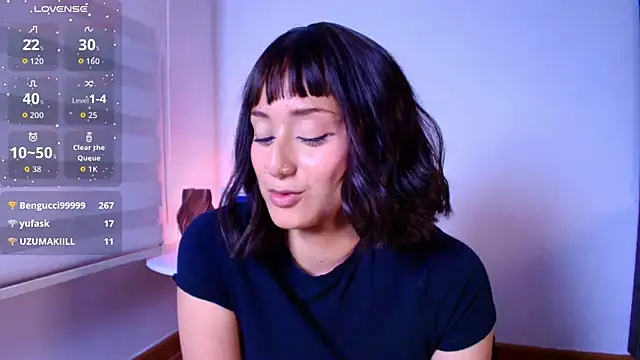 tati_cardenas webcam