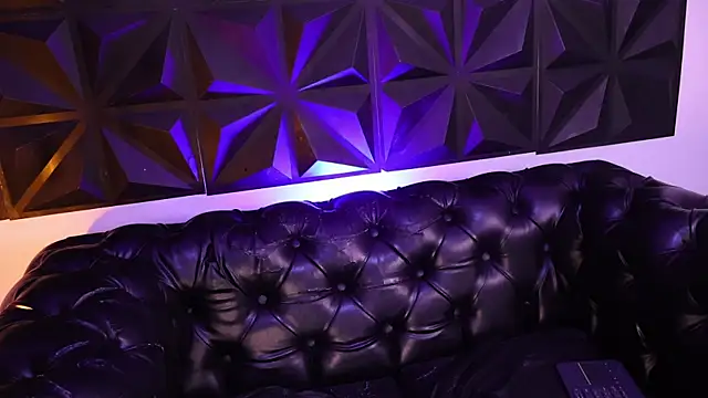 akantha_