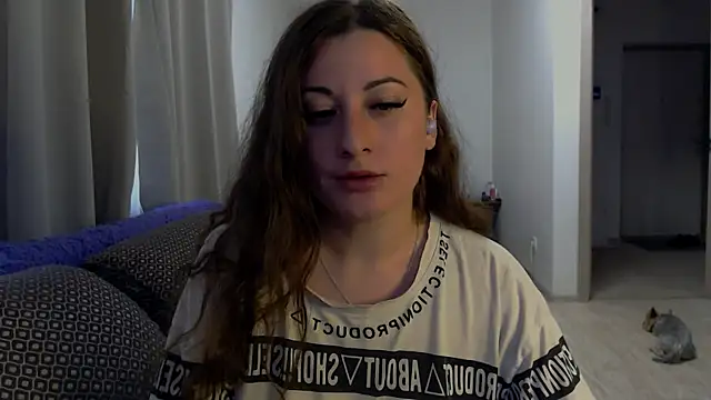 Helen_Adams_