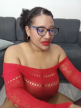 gigiblue89