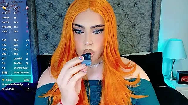 astridjonness webcam