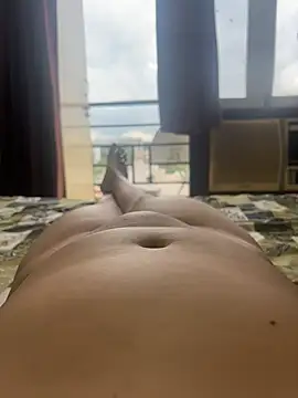 indianshycouple webcam