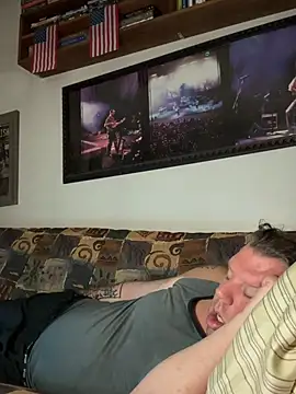 Stephanie1984 live cam