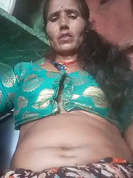 Cut_sweety67 webcam