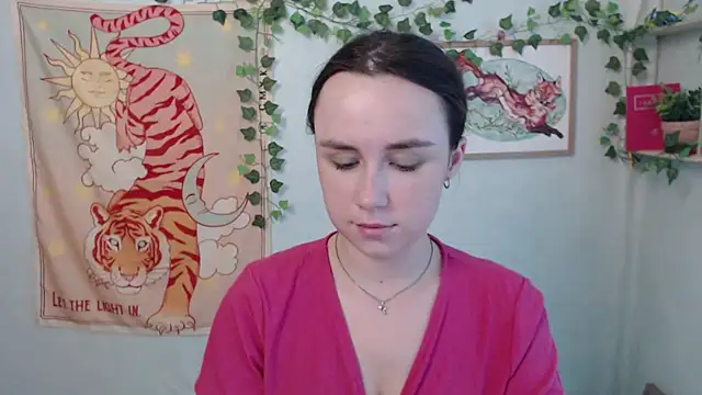 VeryVeryVeryShy_ webcam